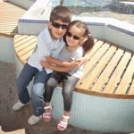 Hatice