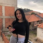 Nezahat
