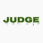 Judge