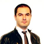Erdal