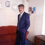 Hanifi