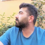 Cem