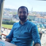 Murat