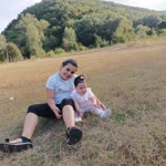 Hidayet