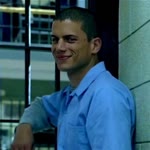 Okan