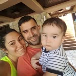 Aytaç