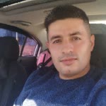 İbrahim