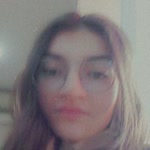 Merve