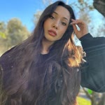 Fatma
