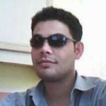 İbrahim
