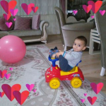 İnanır