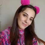 Türkan