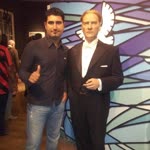 Emrah