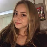Tuana