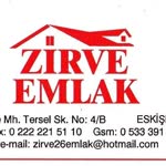 Zirve