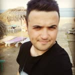 Umut