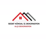 Sedat