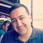 Hüseyin