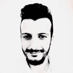 Ensar