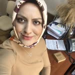 Esra