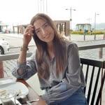 Damla