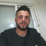 Ramazan