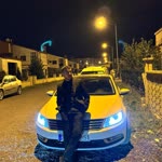 Yusuf