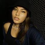 Tuana