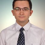 Onur
