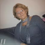 Ülkü