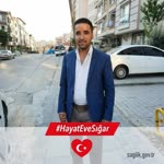 Samet