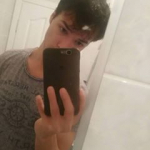 Berke