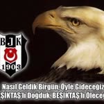Selçuk