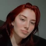 Ceren