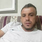 Yunus