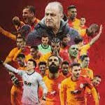 Anıl