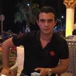 Serhat