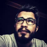 Yusuf