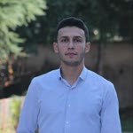 Mustafa