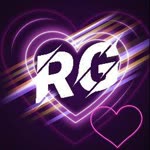 ᏒᎶ_ᏦᎥᏁᎶ࿐07