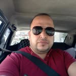 Yunus