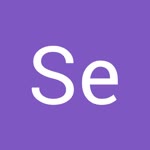 Se Ye