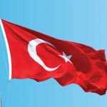 Burak