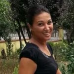 Rukish