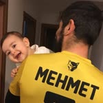 Mehmet
