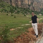 Ahmet