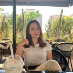 İrem