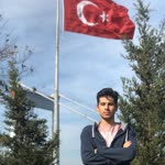 İsmail