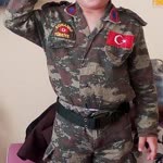 Ercan