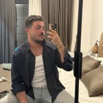 Burak